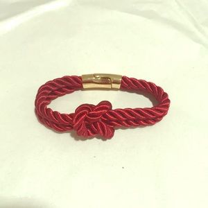 Leo Mazzotti Dolci Vita Bracelet